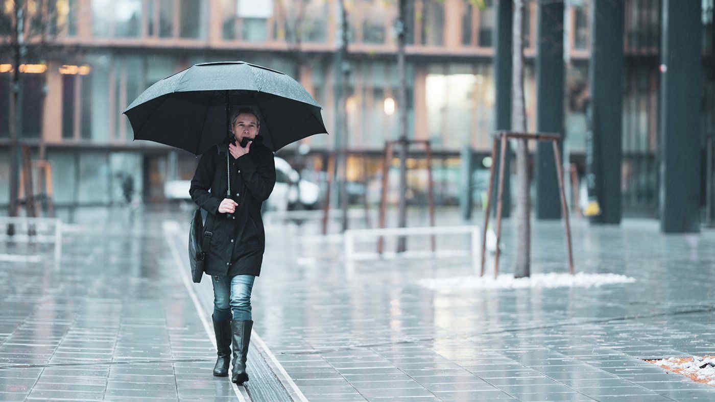 Meteo, neve e temporali in arrivo in Italia: le previsioni meteo