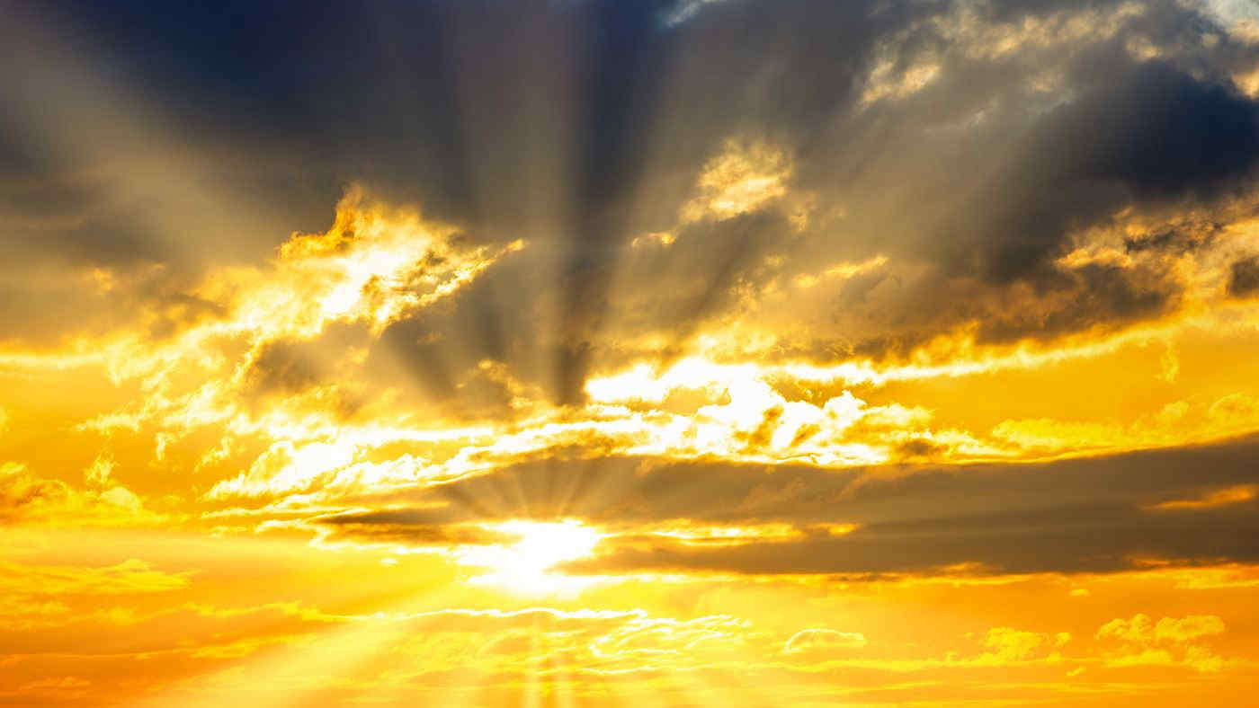 Meteo, previsioni: da metà settimana cambia nuovamente lo scenario? Le ultime tendenze