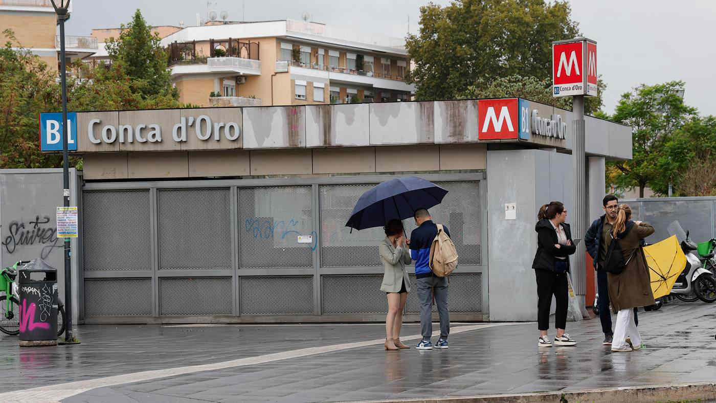 Sciopero trasporti venerdì 13 dicembre: orari, fasce di garanzia e possibili modifiche