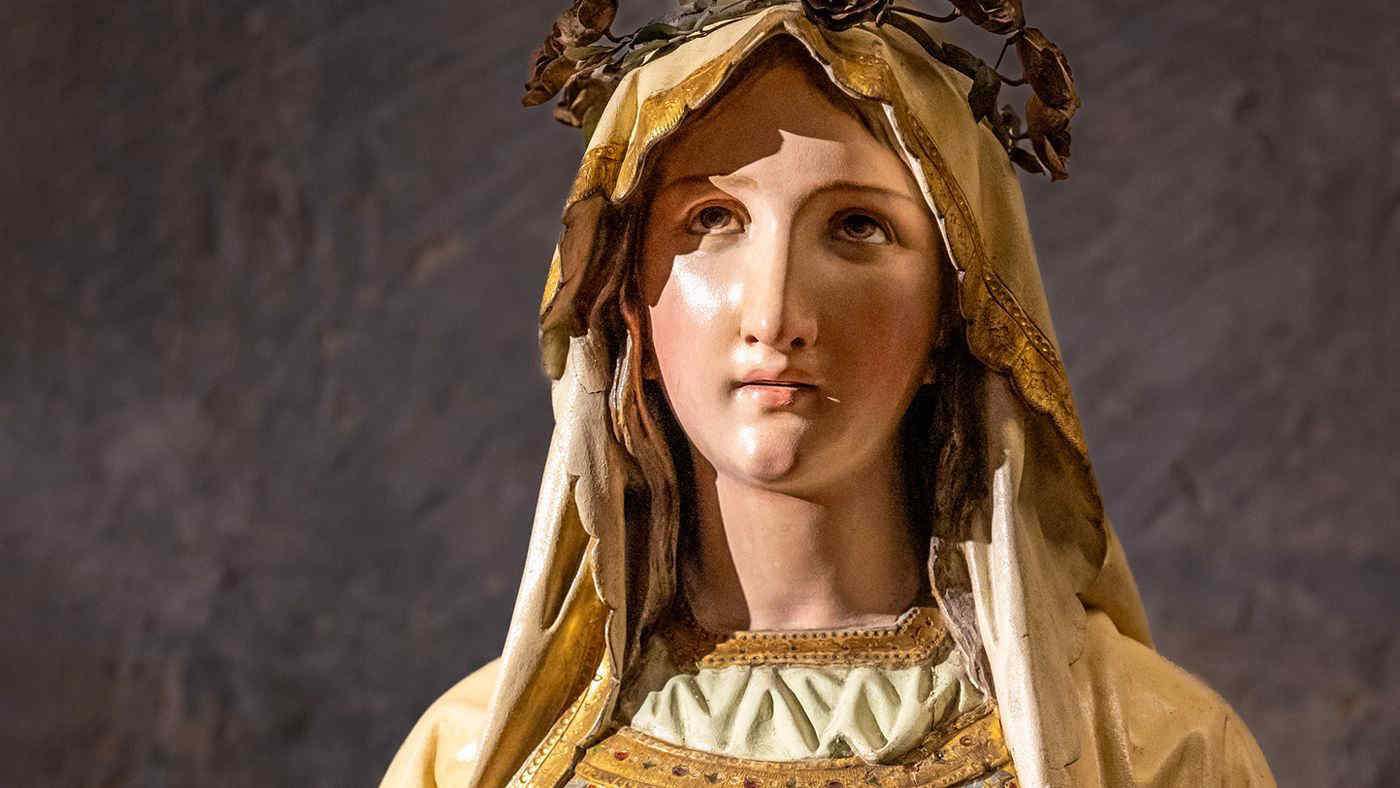 Santa Lucia, la notte più lunga che ci sia: cosa c'è di vero (e di sbagliato) nella filastrocca?