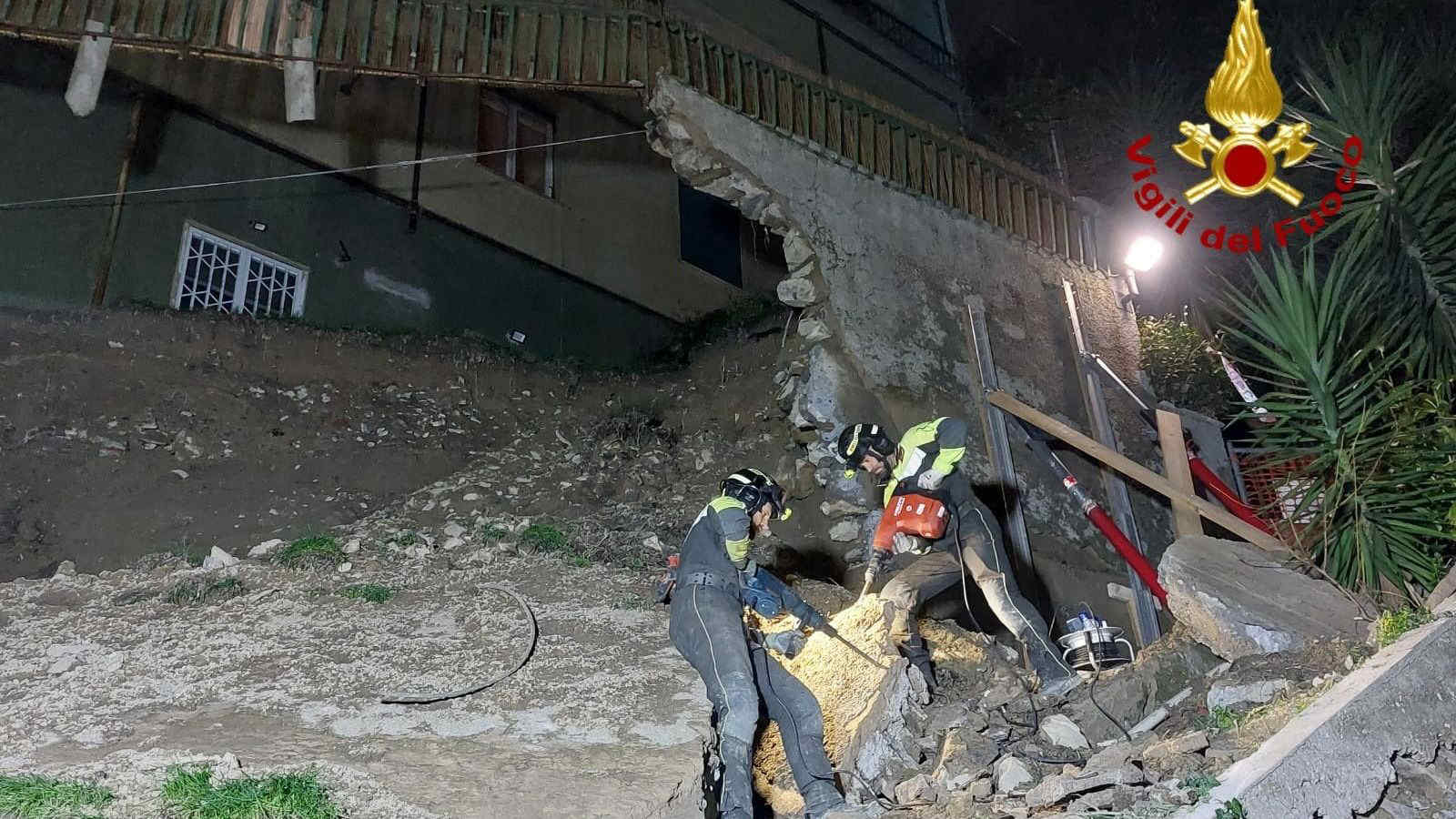 Maltempo in Italia: forti disagi per vento e pioggia, la situazione nelle ultime 24 ore