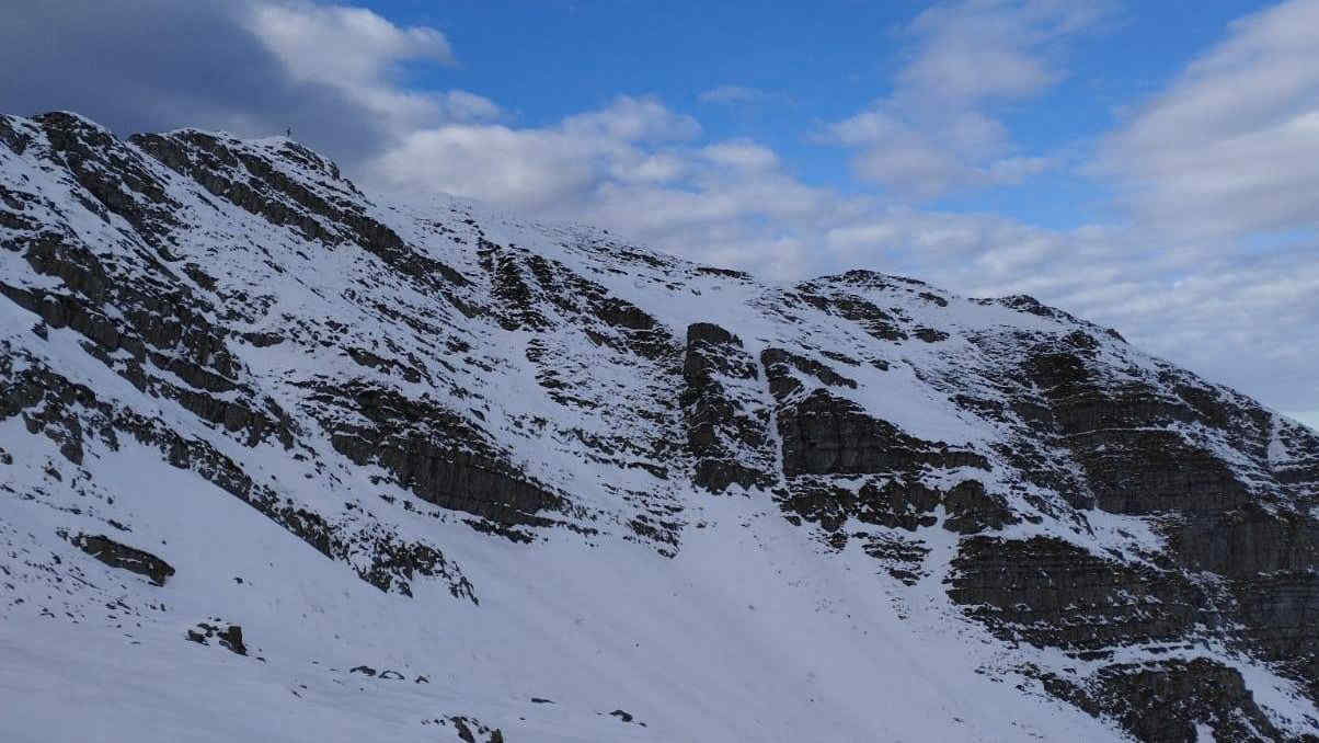 Neve sull'Appennino emiliano, imbiancate Modena, Parma e Reggio Emilia: la situazione