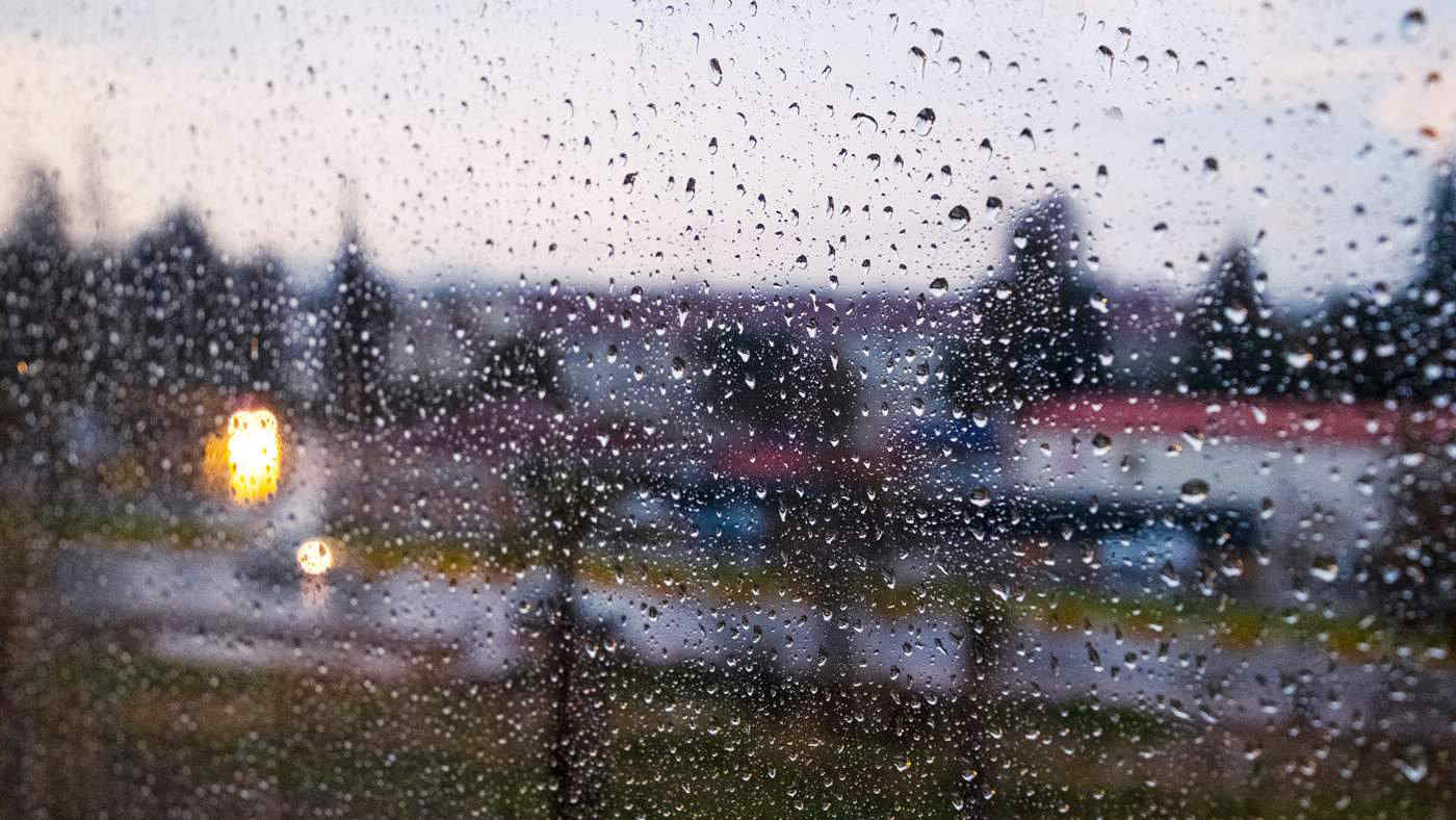 Meteo prossimi giorni: nuova perturbazione in arrivo