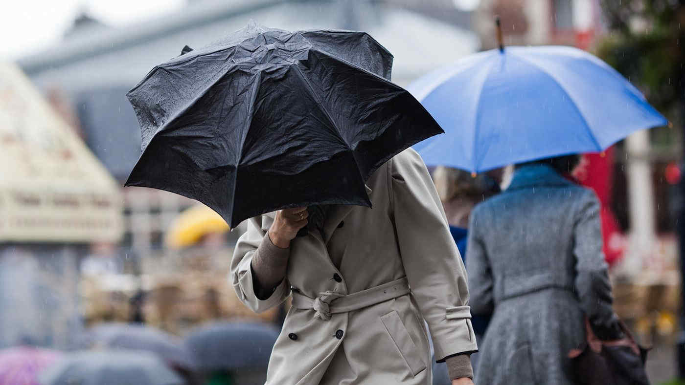 Meteo, arrivano i Giorni della Merla con freddo al Nord e piogge nel resto del Paese: le previsioni