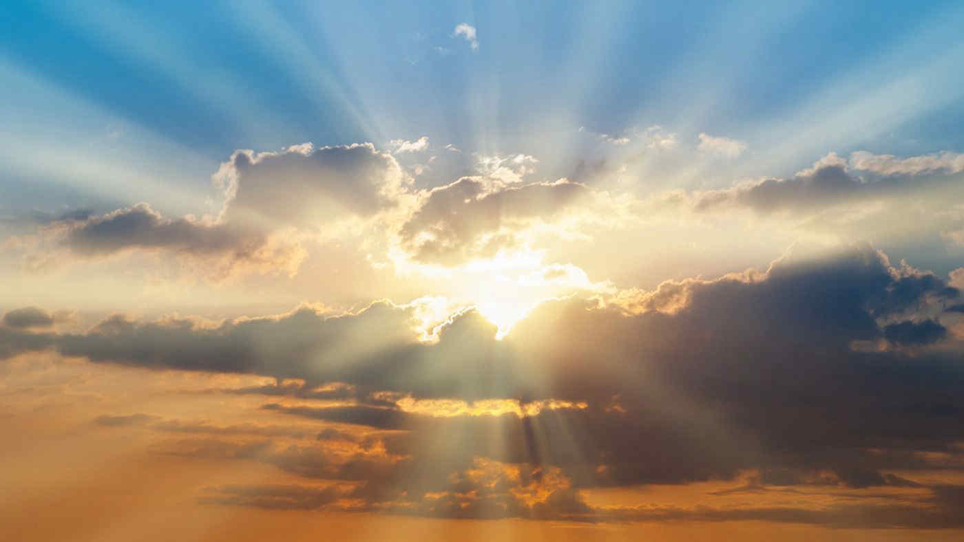 Meteo weekend: sole al Sud, le previsioni dettagliate