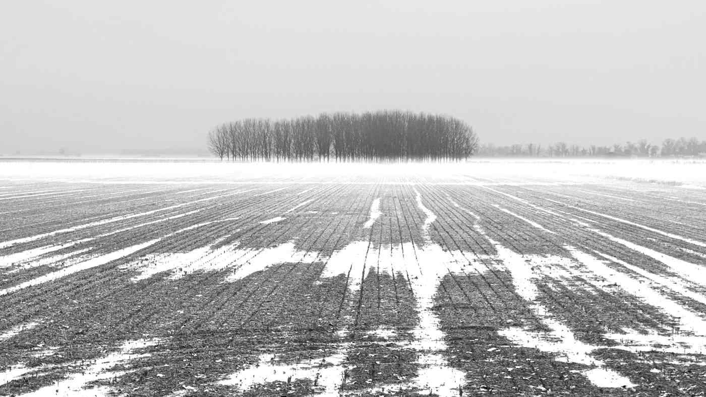 Meteo, fine settimana con piogge e neve anche a bassa quota: le previsioni in Italia