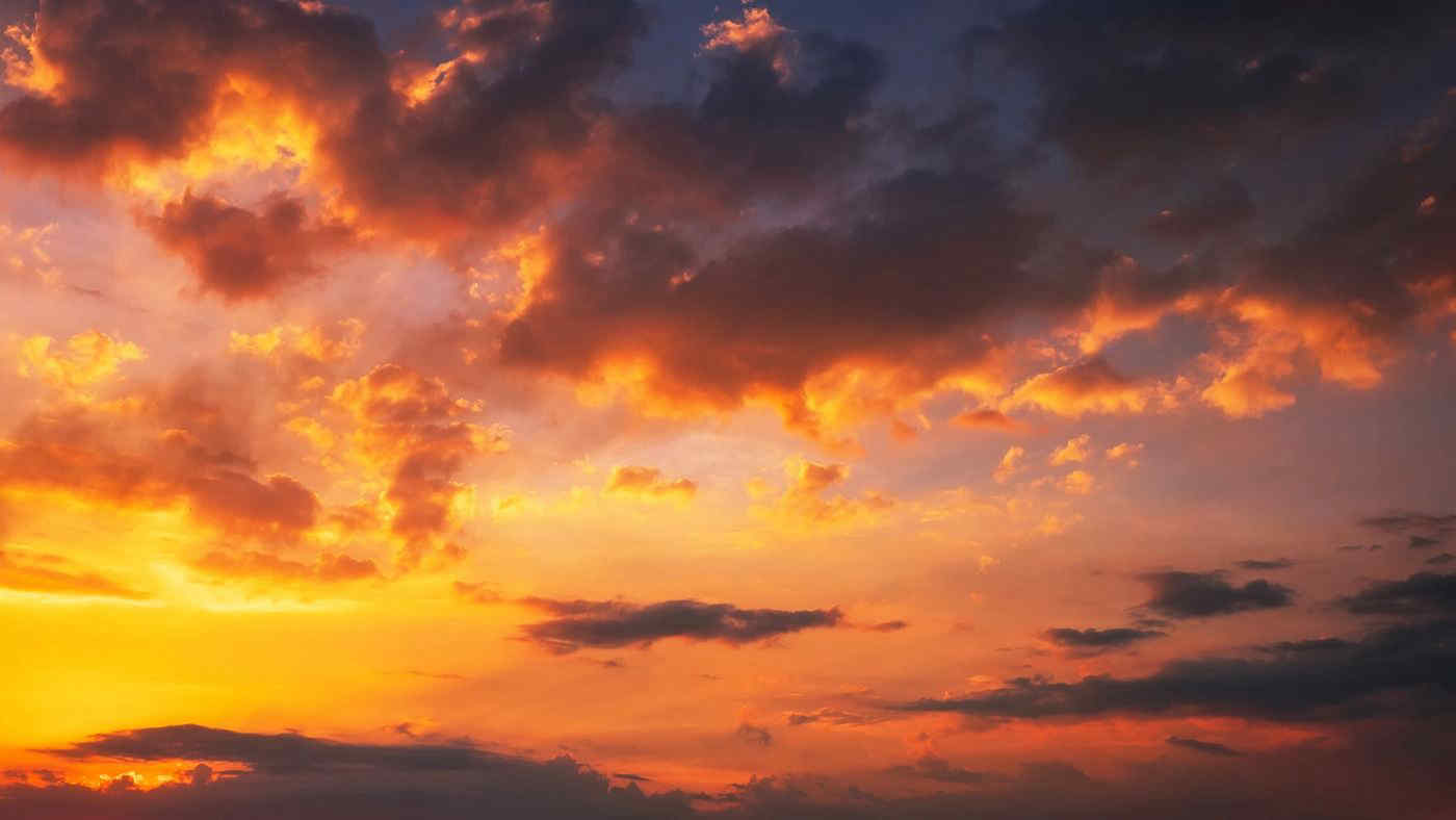 Meteo weekend: le previsioni per il primo fine settimana di marzo