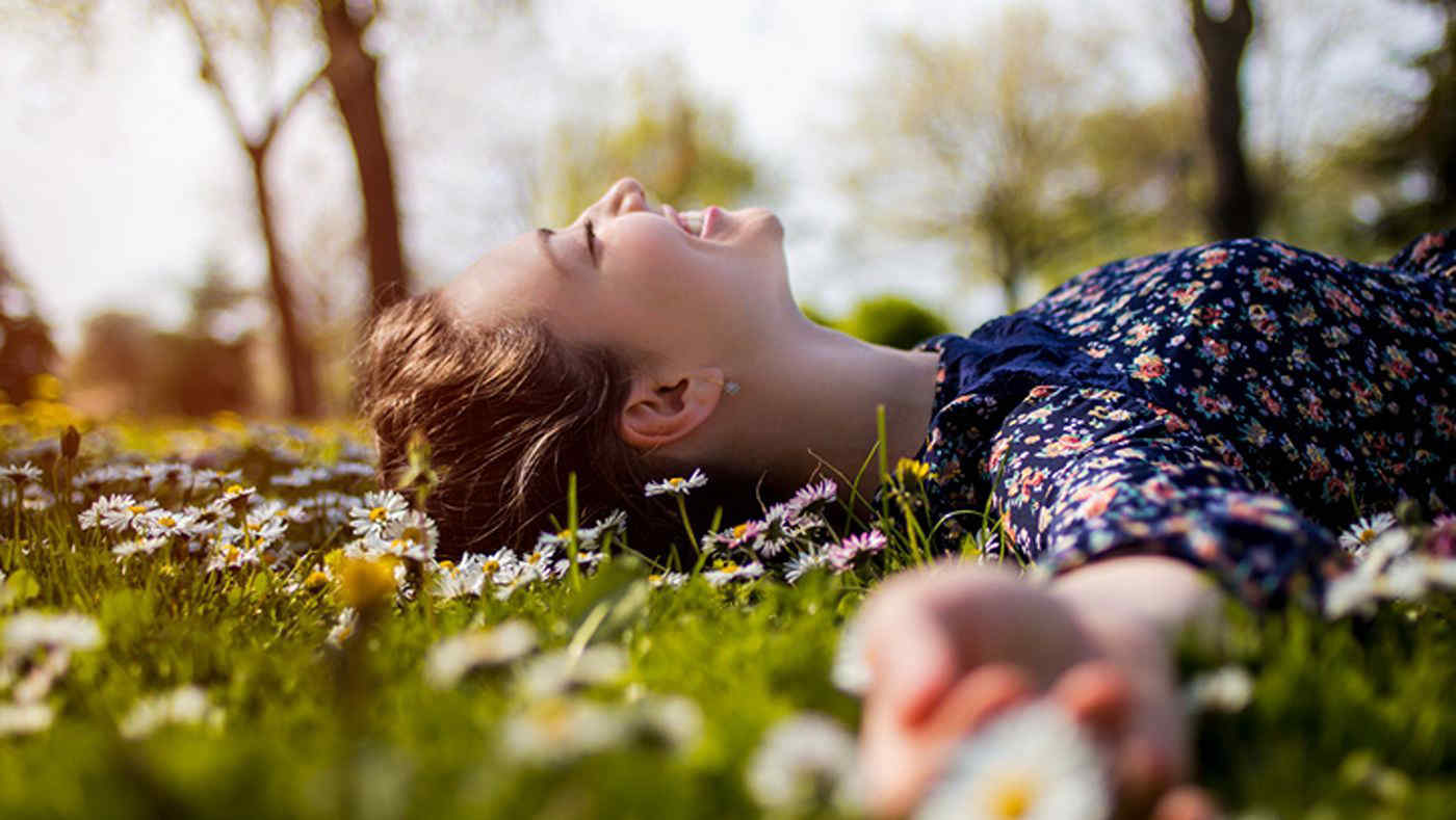 Meteo inizio marzo: ci sarà un piccolo assaggio di primavera?