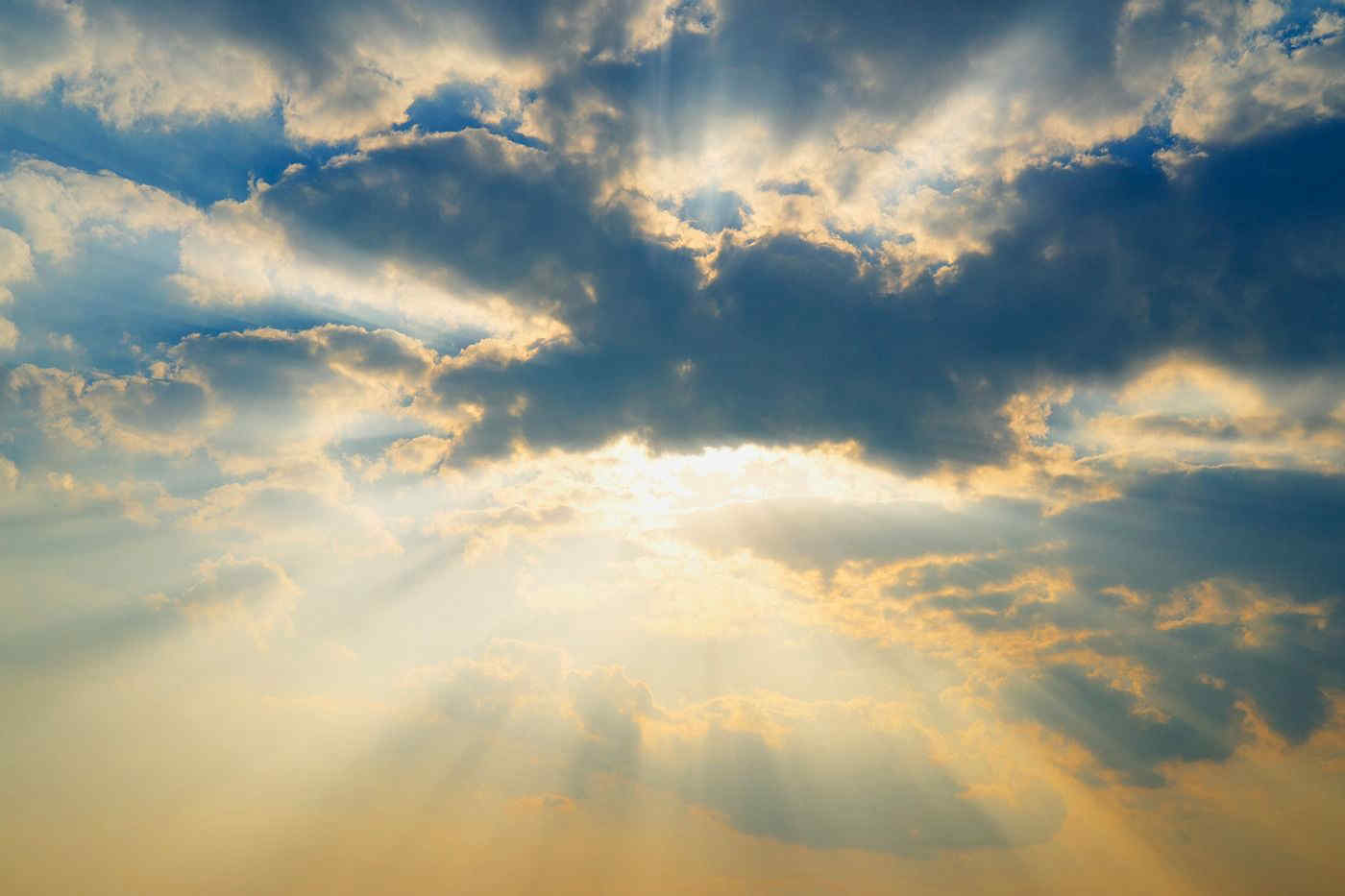 Cos'è il Final Warming stratosferico e perché potrebbe riservarci molte sorprese