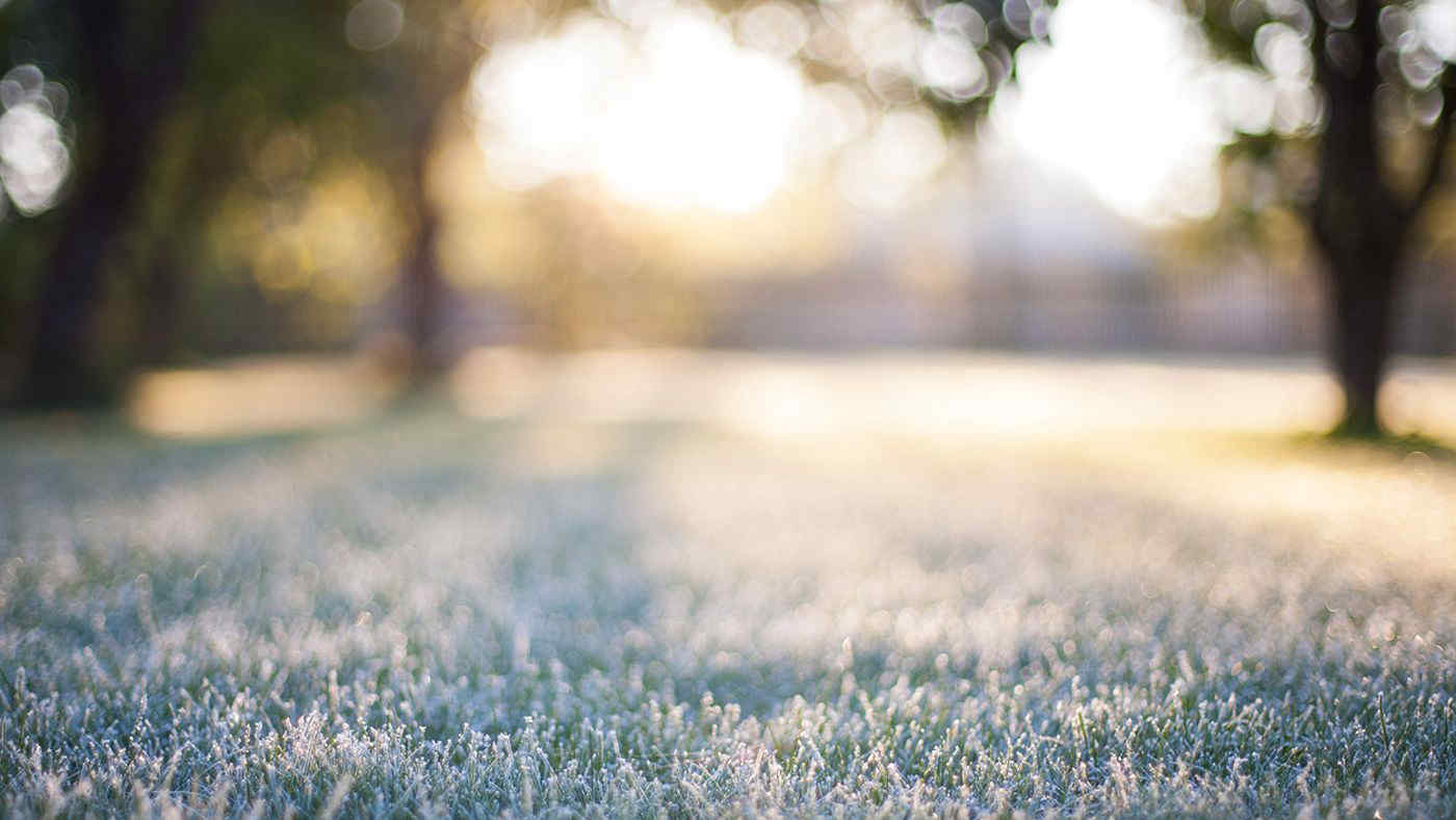 Meteo, freddo e crollo delle temperature in Italia: le previsioni