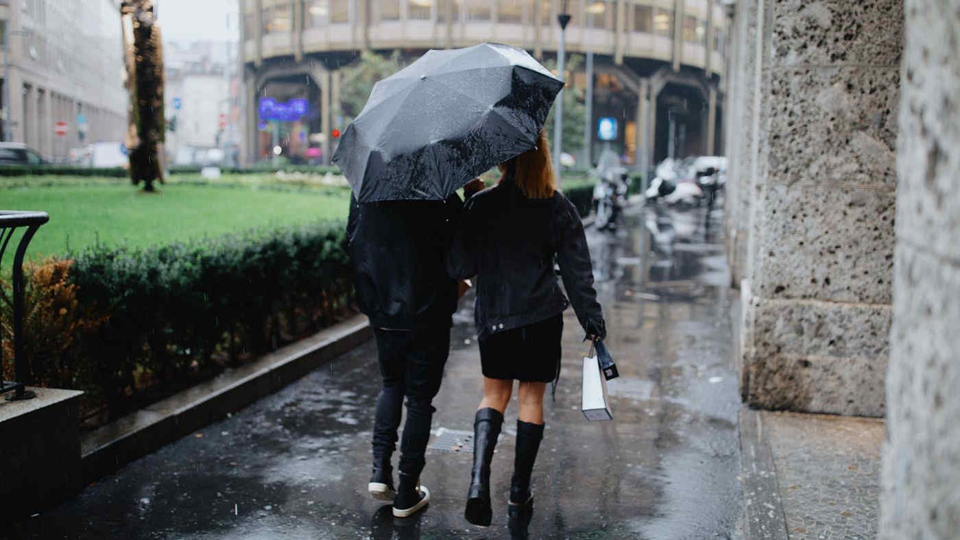 Meteo, torna il maltempo in Italia ma solo per poco: le previsioni