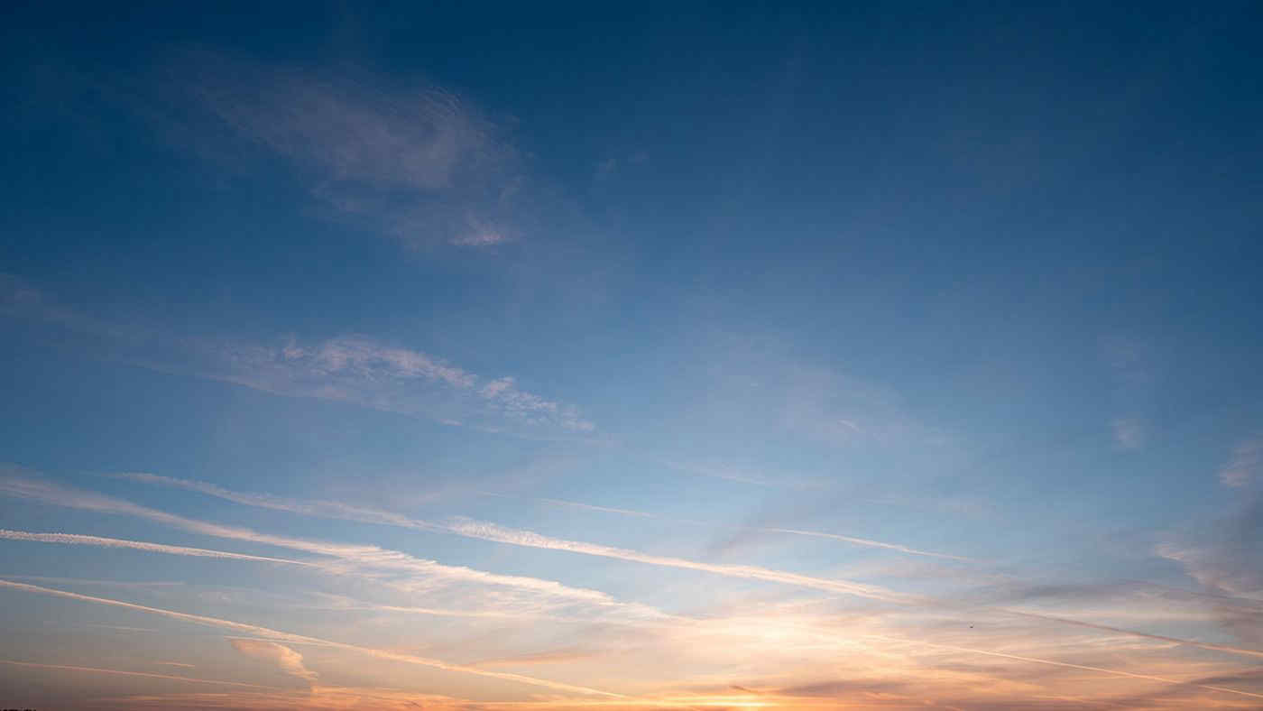 Meteo: sole e bel tempo al Centro-Nord, ma possibili piogge al Sud. Le previsioni