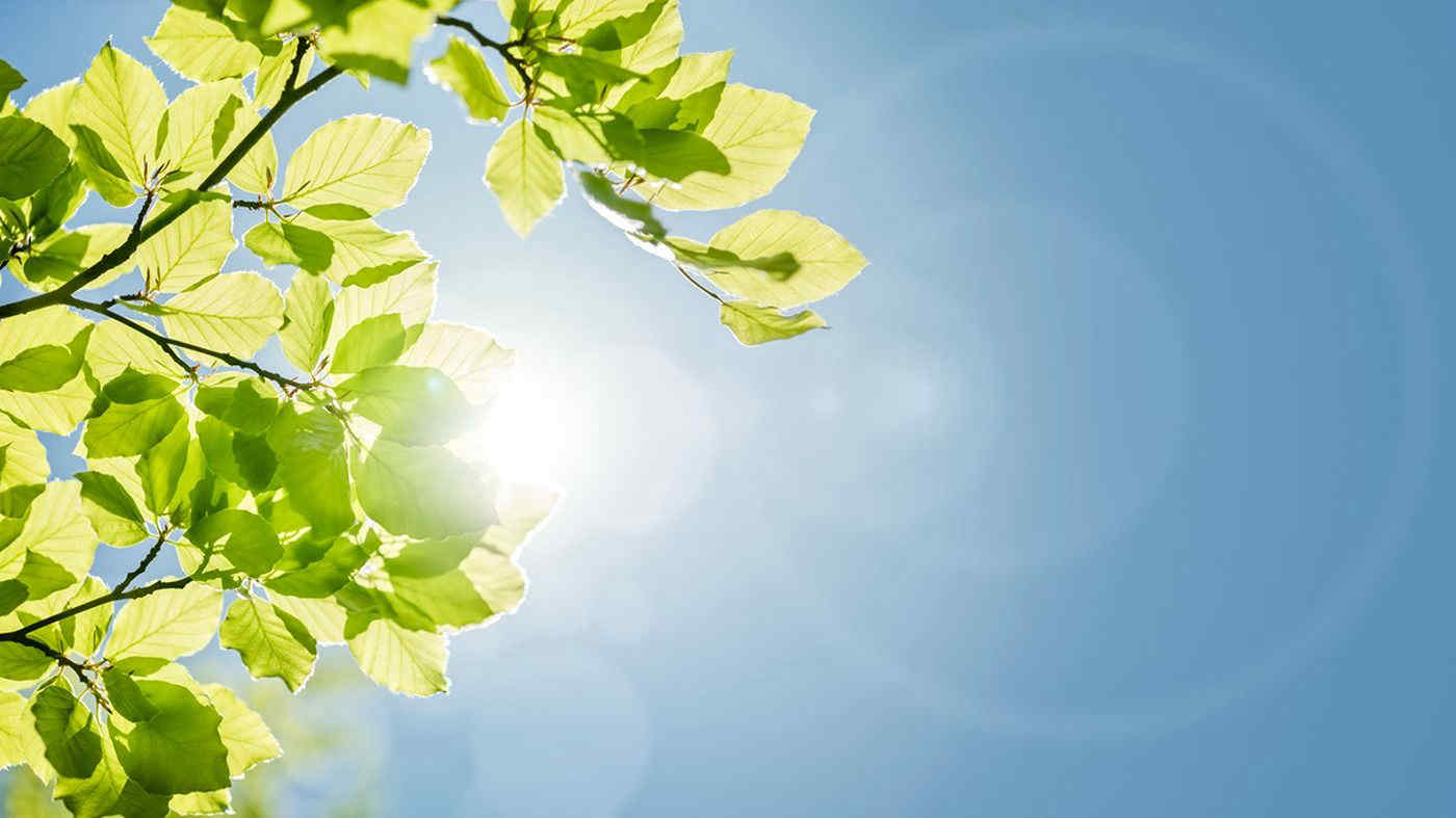Meteo prossimi giorni: che tempo farà?