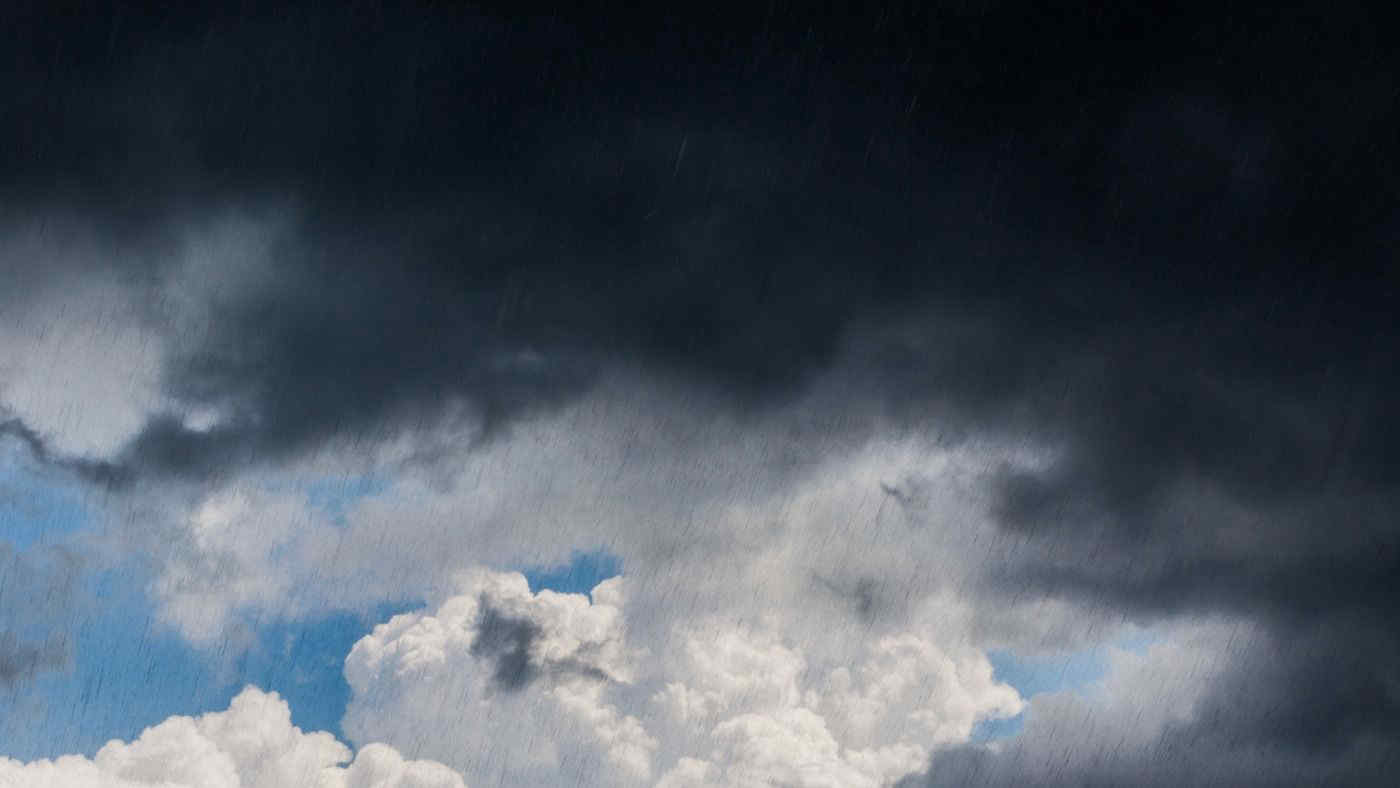 Meteo fine settimana: che tempo farà nel weekend?