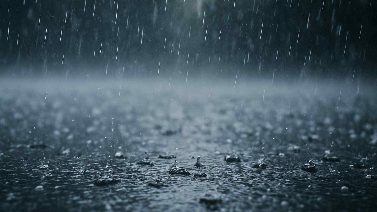 Allerta meteo, lunedì 5 maggio: arancione in Lombardia, Toscana ed Emilia-Romagna, scuole chiuse