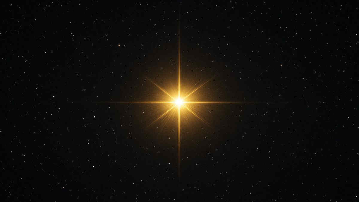 Nuova stella in cielo: il ritorno di T Coronae Borealis