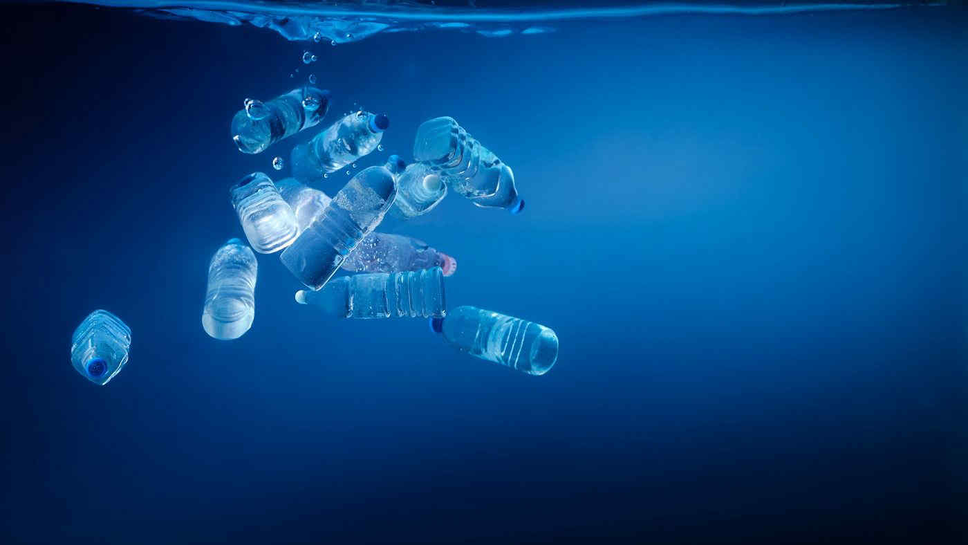 Mediterraneo, cosa nasconde il punto più profondo? La scoperta