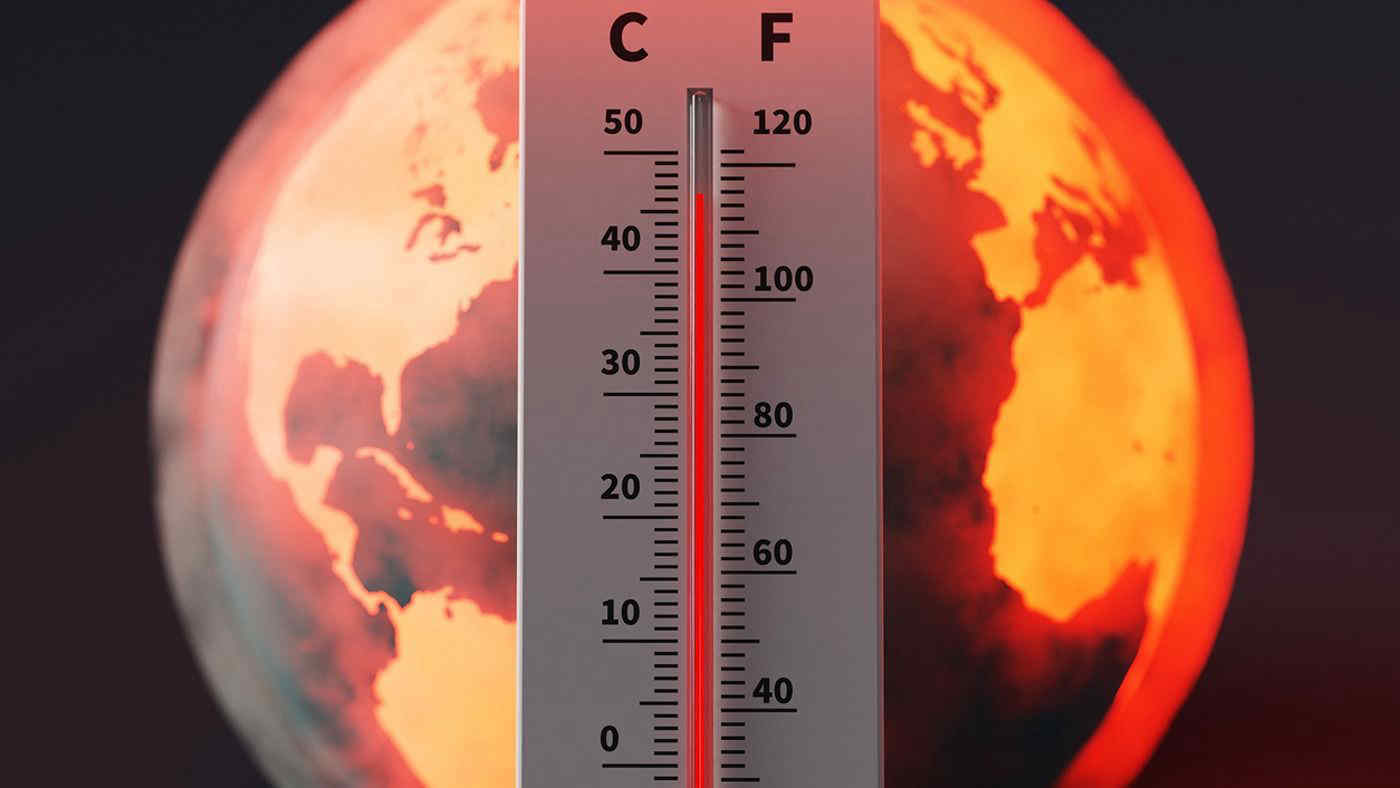 Impatto della Niña Atlantica sull'inverno 2025-2026: previsioni e conseguenze