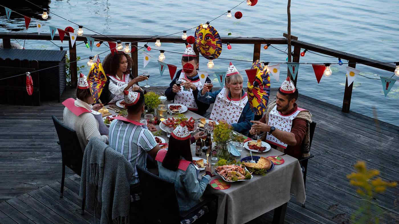 Vacanze 2025 lontano dall'overtourism: ecco le mete meno affollate per l'estate