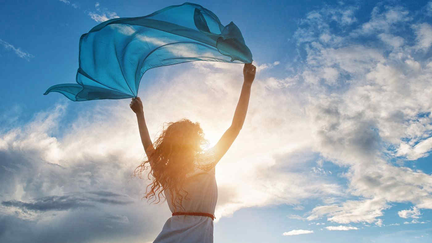 Meteo prossimi giorni: temporali in arrivo e aria più fresca?