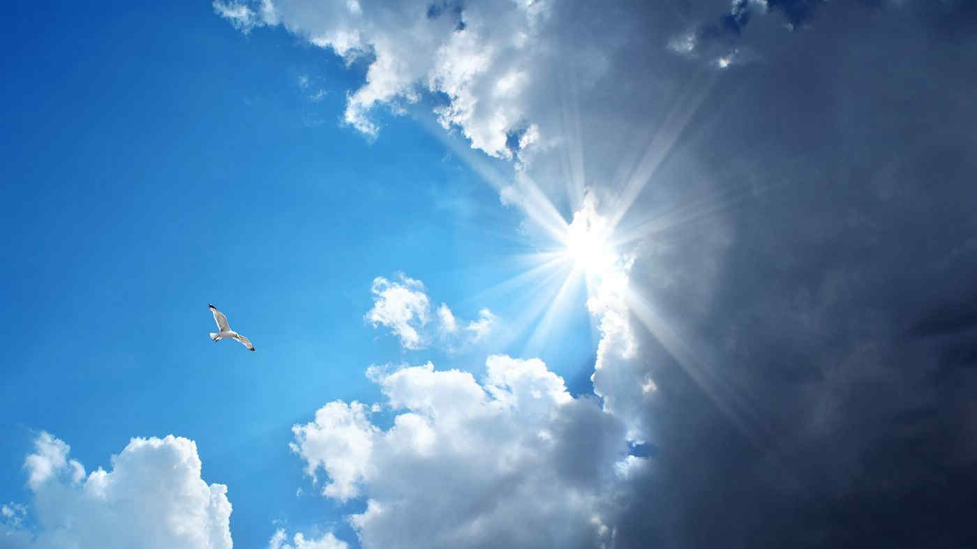 Meteo, la tendenza per la prima settimana di agosto: che tempo farà?
