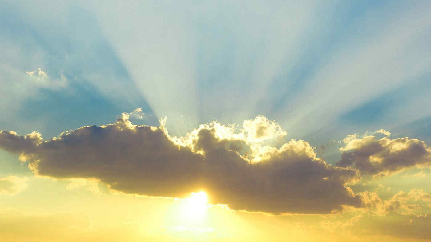 Meteo: torna il sole in Italia, ma nei prossimi giorni anche le piogge. Le previsioni