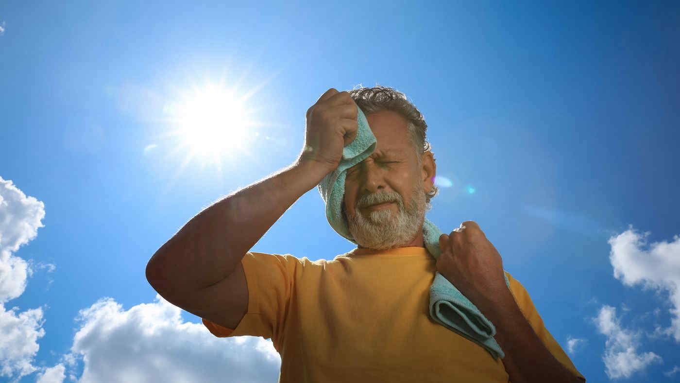 Meteo, che tempo farà in vista del Ferragosto 2025? Le tendenze