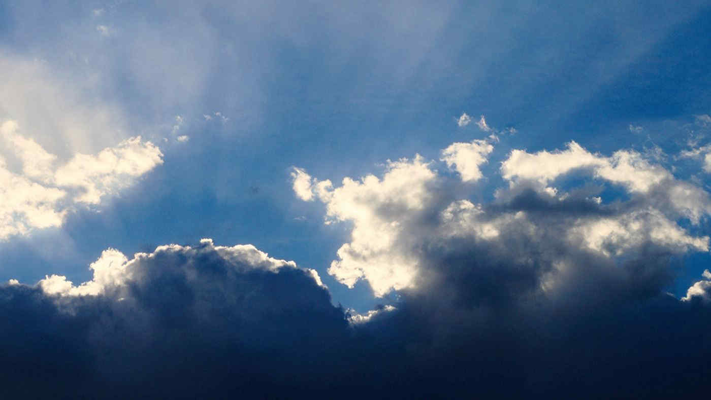 Meteo weekend: le previsioni per l'ultimo fine settimana di agosto 2025