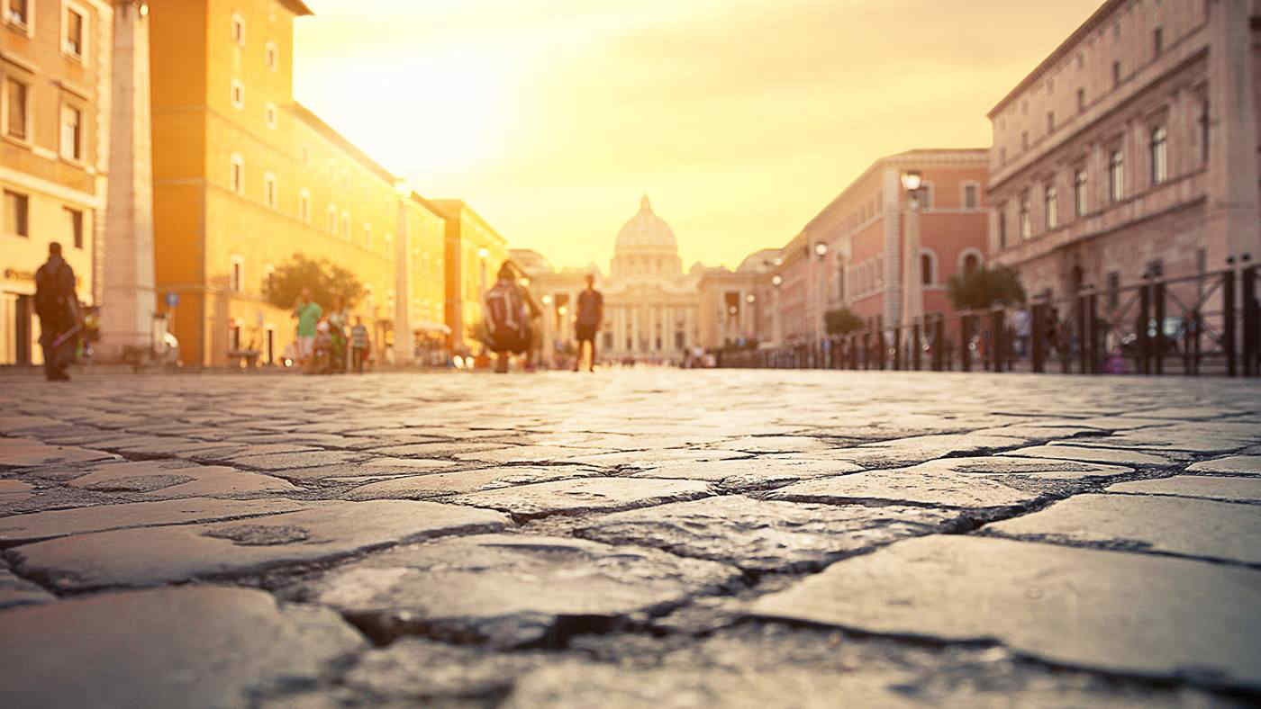 Italia sempre più calda, rischio aumento anche di 6 gradi entro il 2100: lo studio