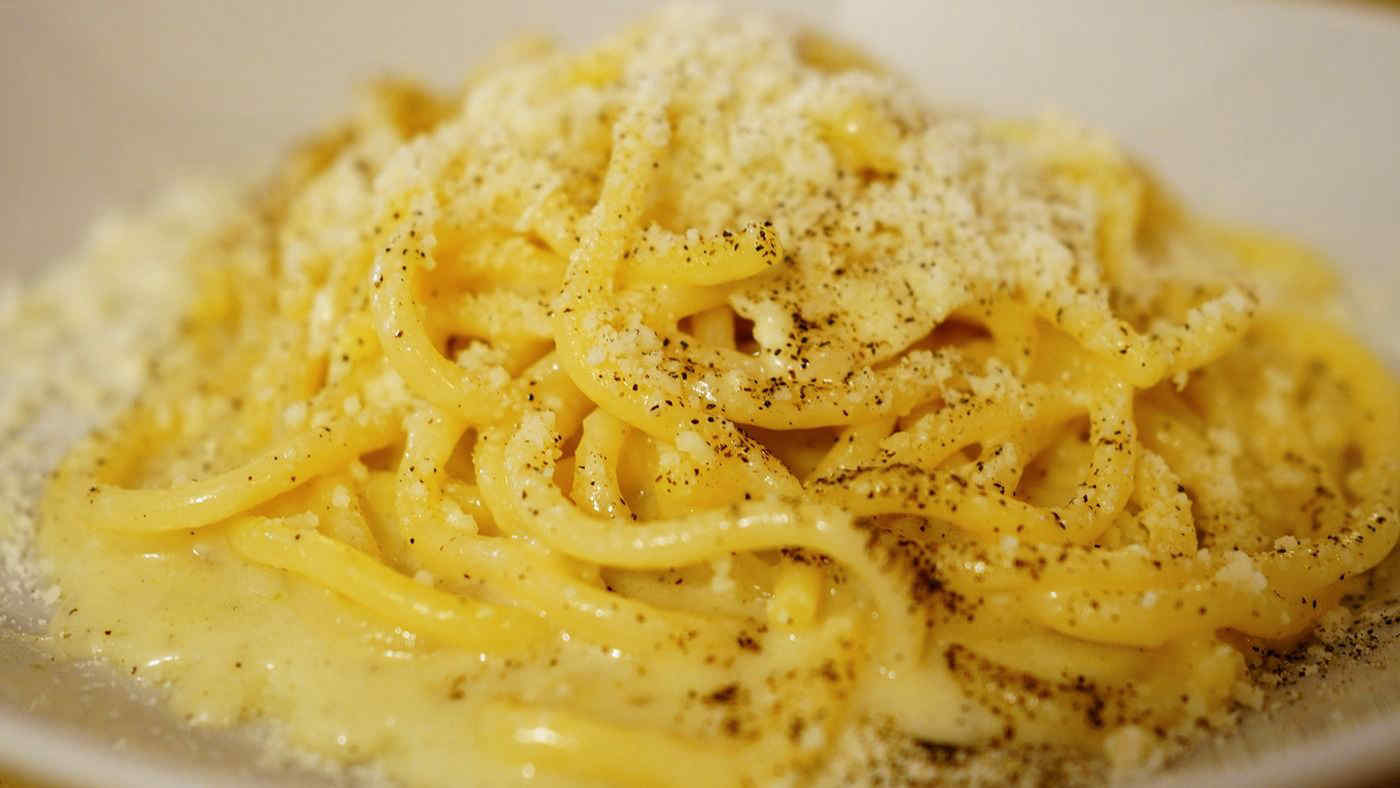 Dalla cacio e pepe alla mucca zebrata e ai pipistrelli ubriachi: gli IgNobel 2025