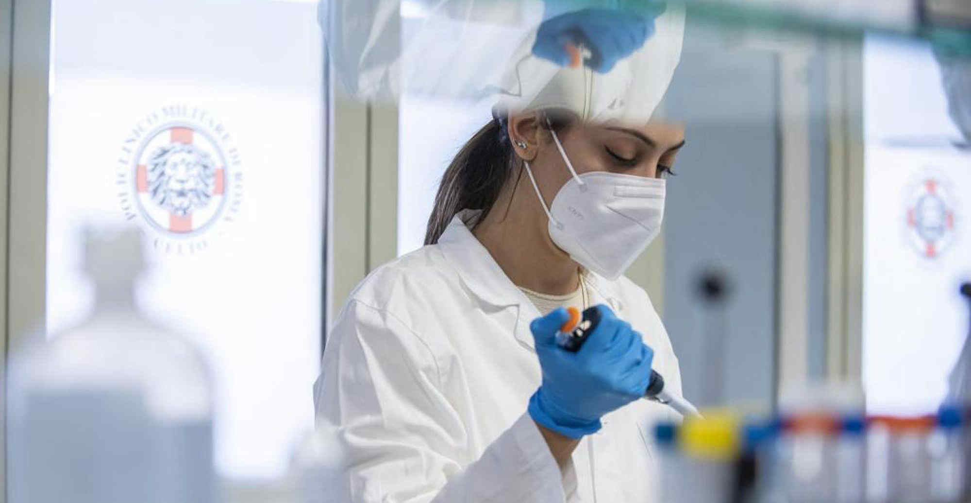 Allarme fungo killer resistente ai farmaci preoccupa l’Europa: l’Italia è tra i Paesi più colpiti