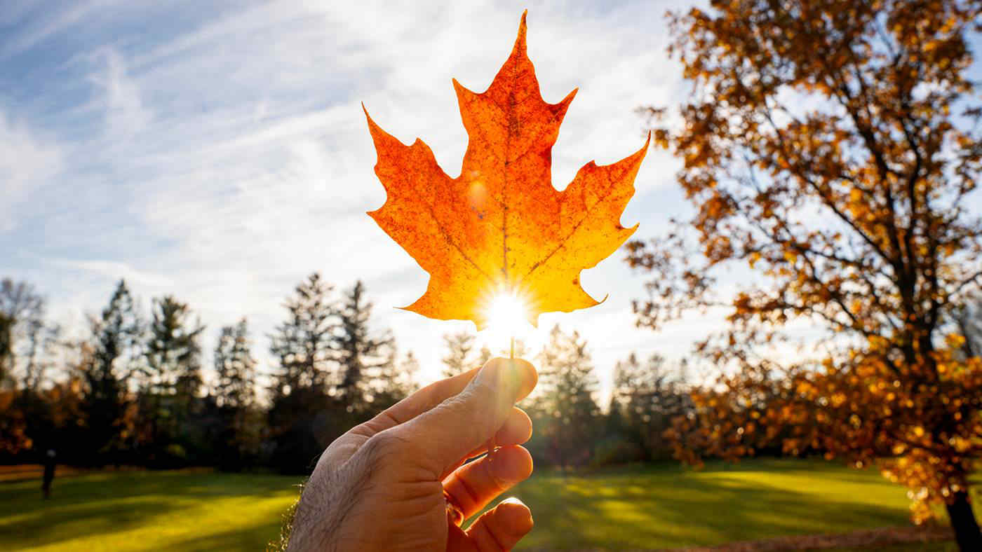 Meteo, quanto durerà questa estate settembrina? Con l’arrivo dell’equinozio d’autunno torna il maltempo