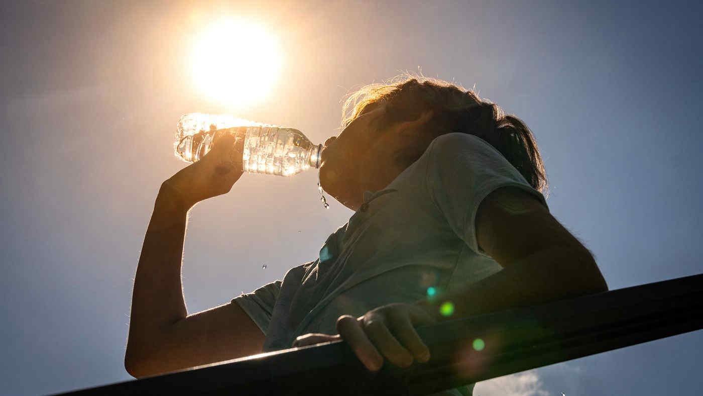 L’estate 2025 in Italia si è classificata come la quarta più calda mai registrata: i dati ISAC-CNR