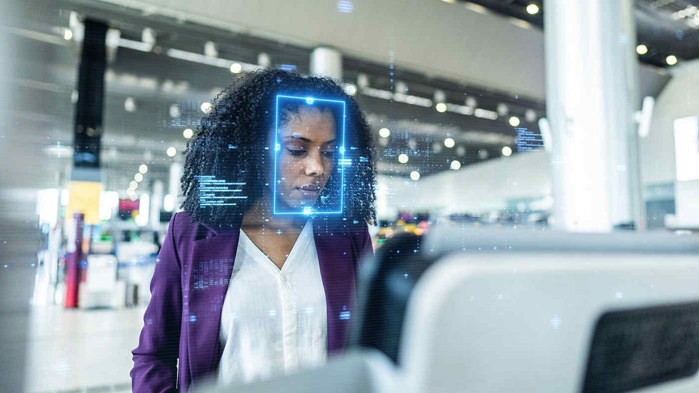 Face boarding a Milano Linate e Roma Fiumicino sospeso dal Garante della Privacy: perché?
