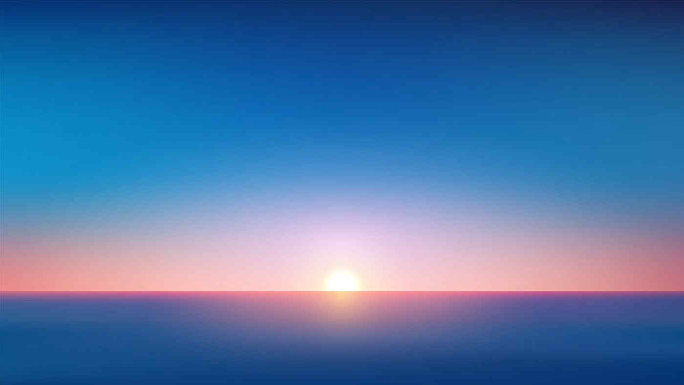 Agosto 2025, caldo dei mari da record: terzo dato più alto nella storia