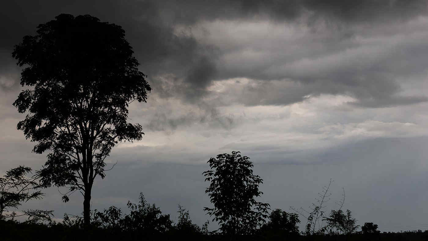 Meteo, il ciclone di inizio autunno colpisce da Nord a Sud: le previsioni in Italia