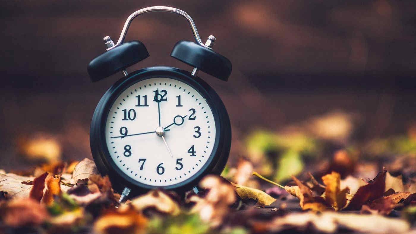 Quando c'è il passaggio all'ora solare? Quest’anno il cambio arriva prima: ecco la data