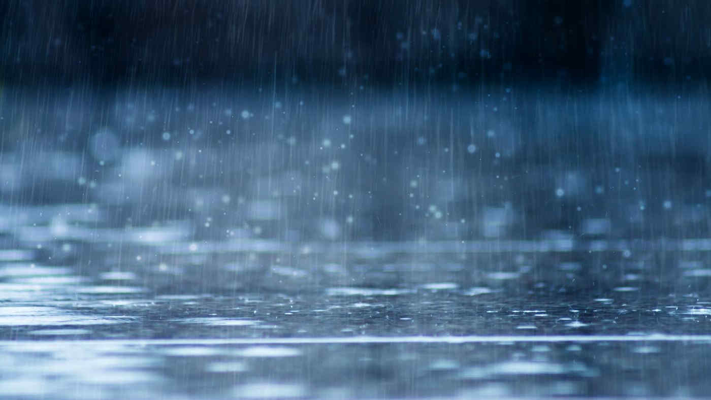 Meteo, primo weekend autunnale in Italia con piogge e temporali. Le previsioni