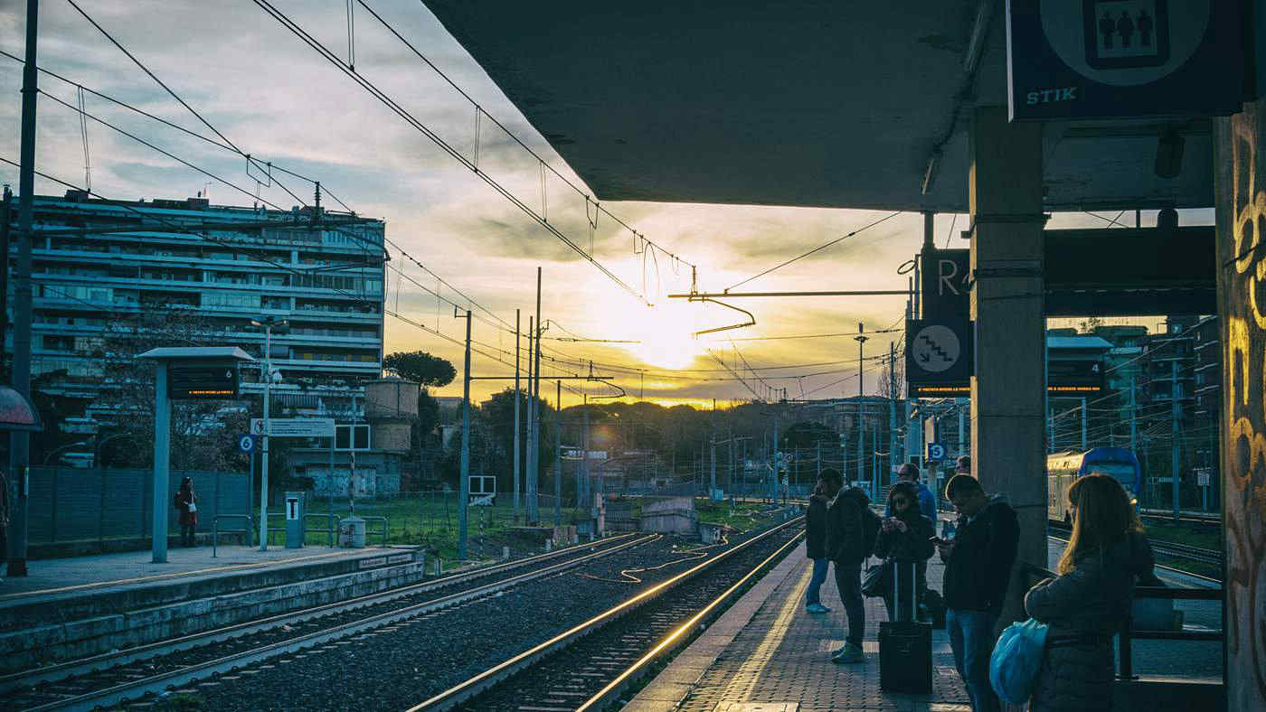 Scioperi trasporti settembre 2025: calendario completo da aerei a treni