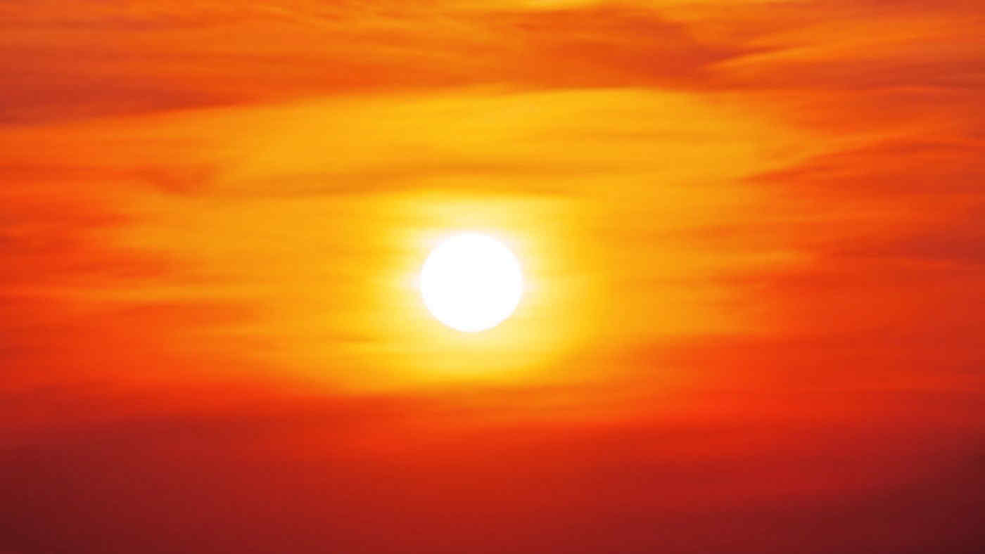 Meteo, weekend di stampo estivo in Italia con sole e temperature in aumento: le previsioni