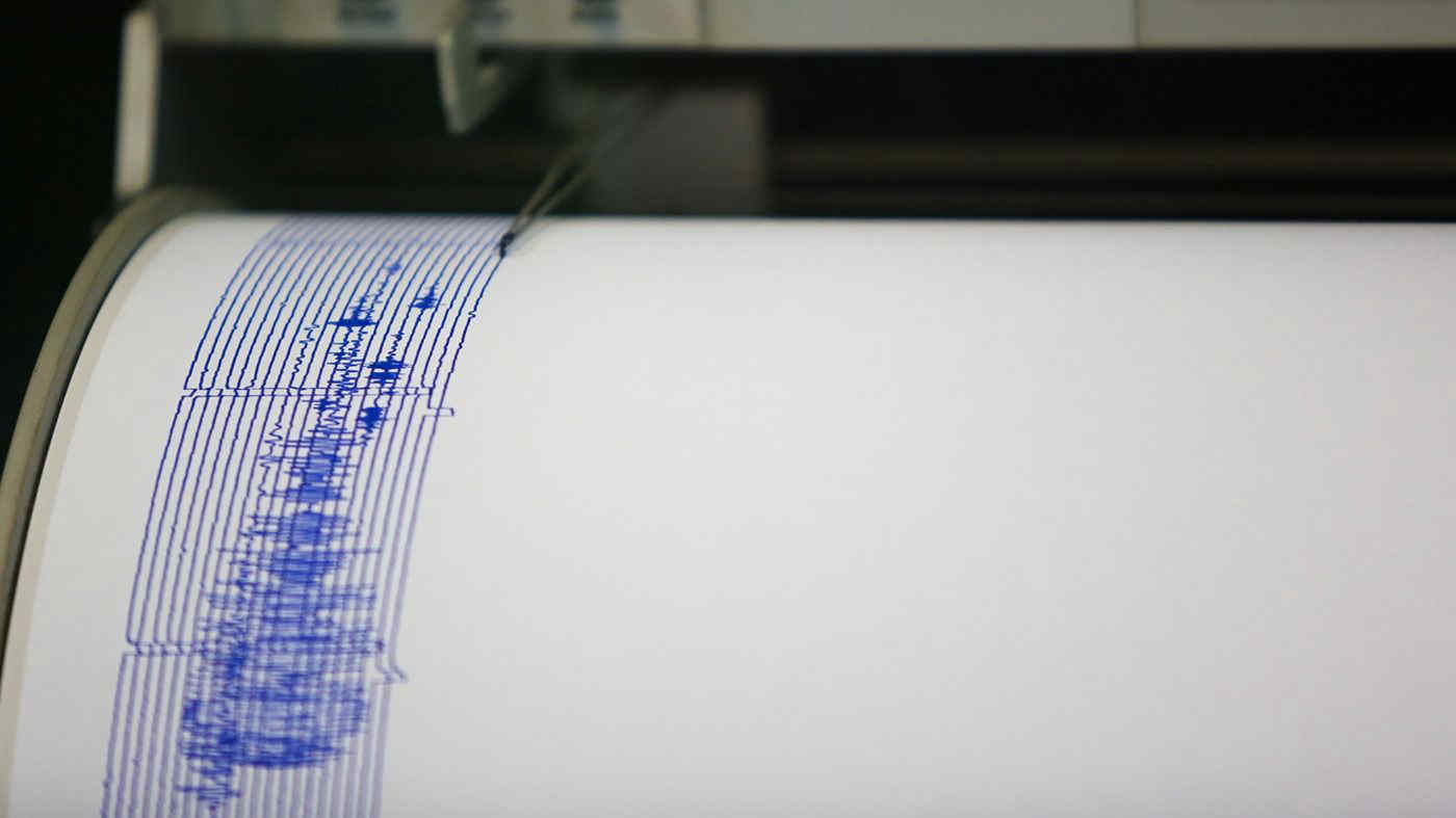 Terremoto di magnitudo 7.4 nelle Filippine: iniziale allerta tsunami