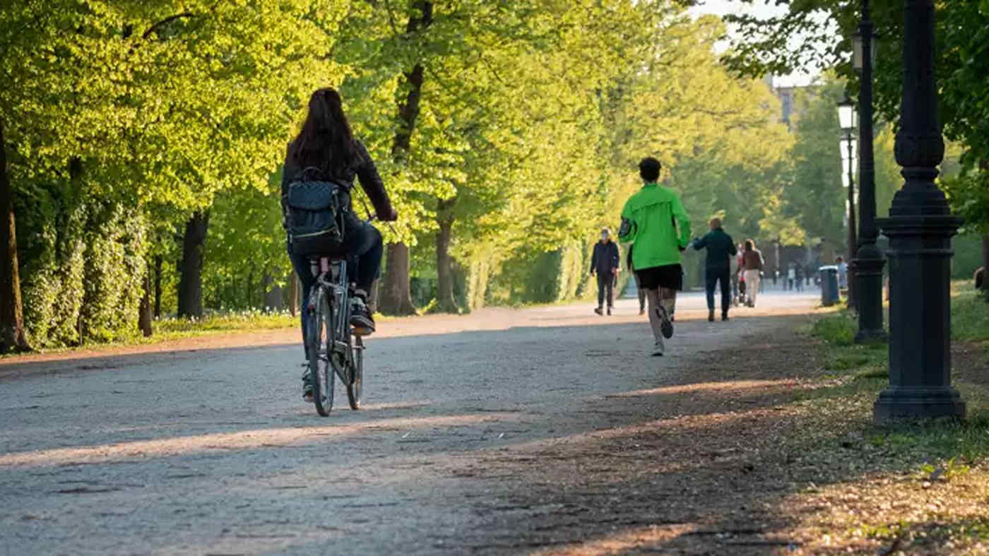 Sostenibilità, Italia in retromarcia: i dati delle varie città