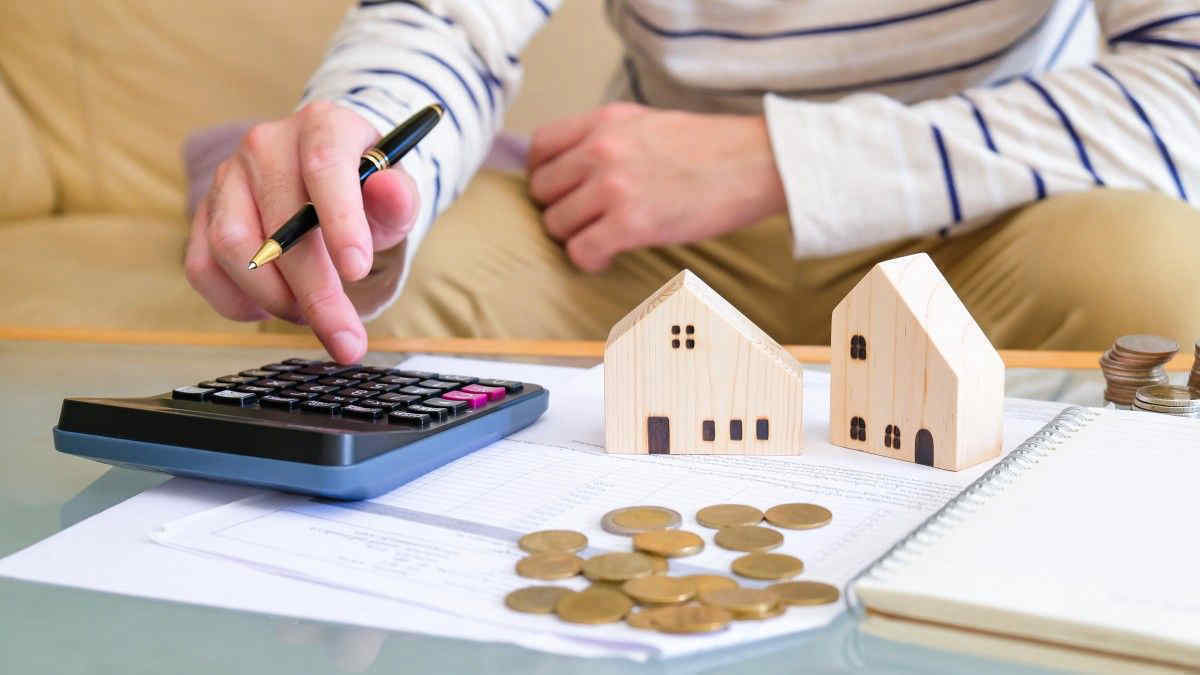 Novità ad ottobre 2025 nei prezzi delle bollette della luce: cosa cambia?