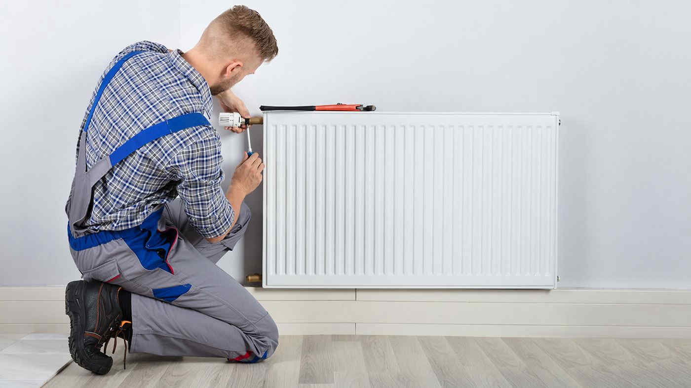 Come risparmiare sul riscaldamento domestico: consigli, norme e trucchi pratici