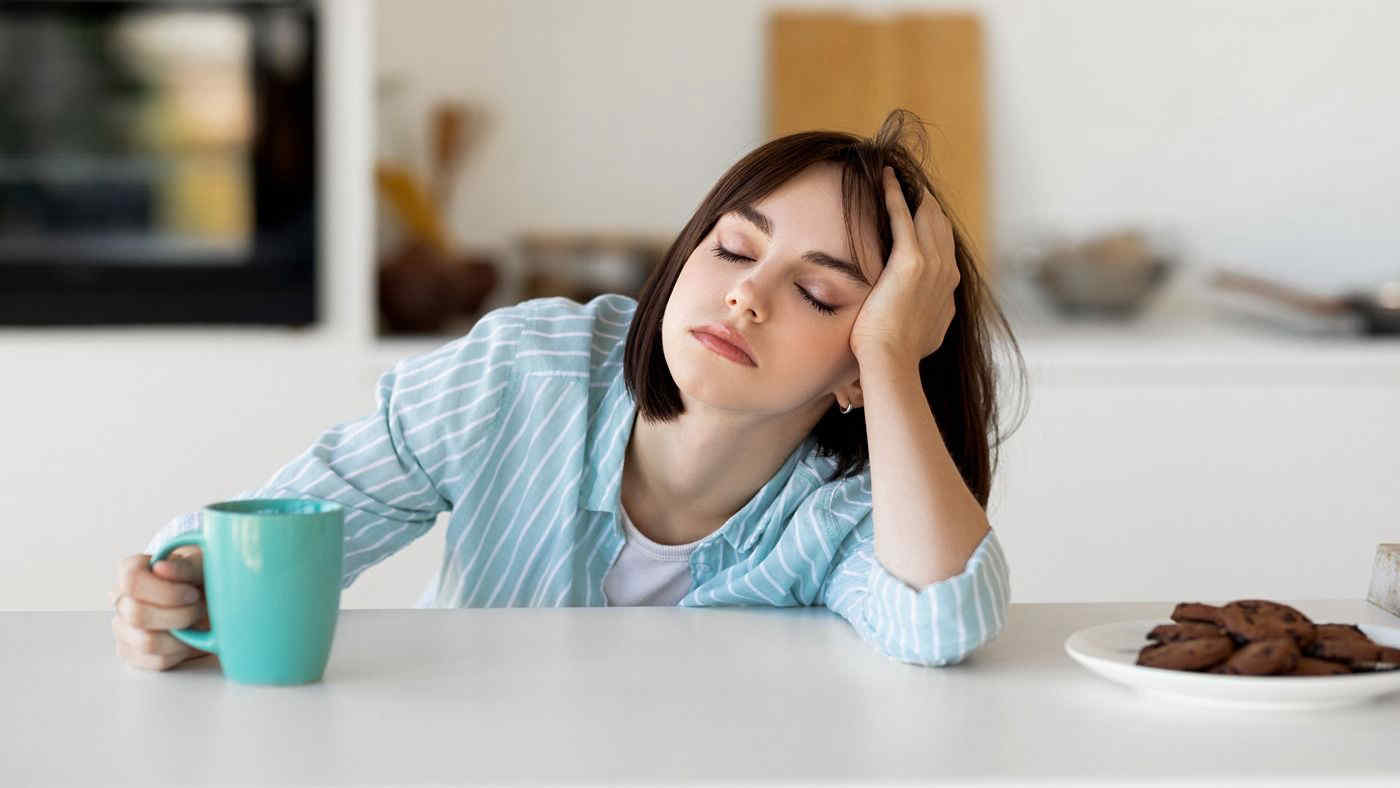 Stanchezza fin dalla mattina (magari con l’autunno)? Lo studio sul perché