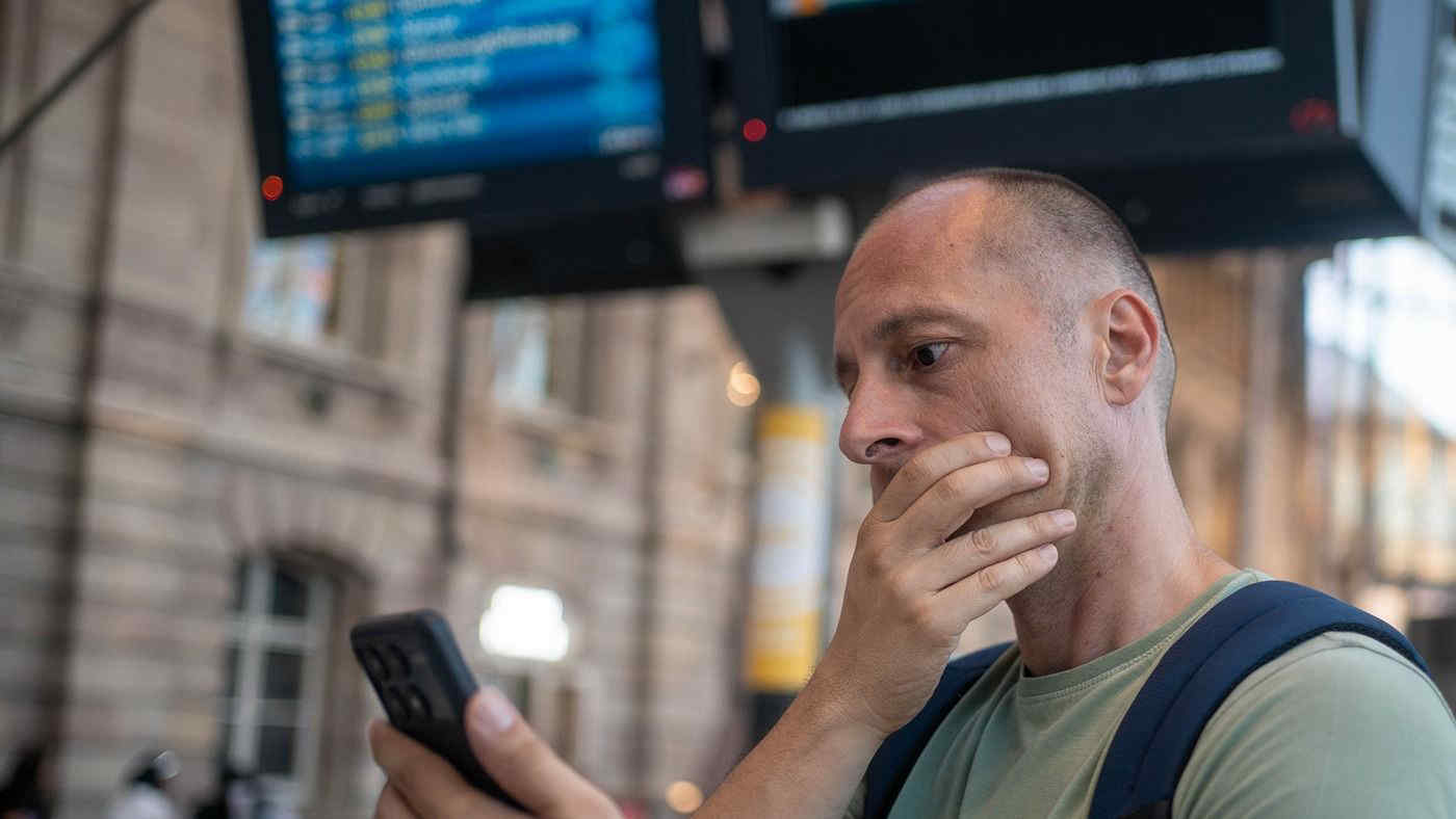 Sciopero trasporti 2 e 3 ottobre, stop di 24 ore: chi si ferma e perché?
