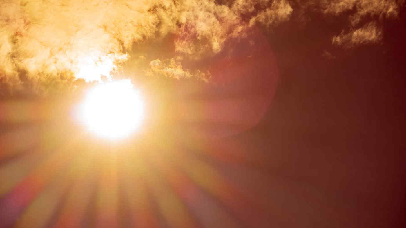 Meteo, sole e clima mite in Italia: le previsioni di metà settimana