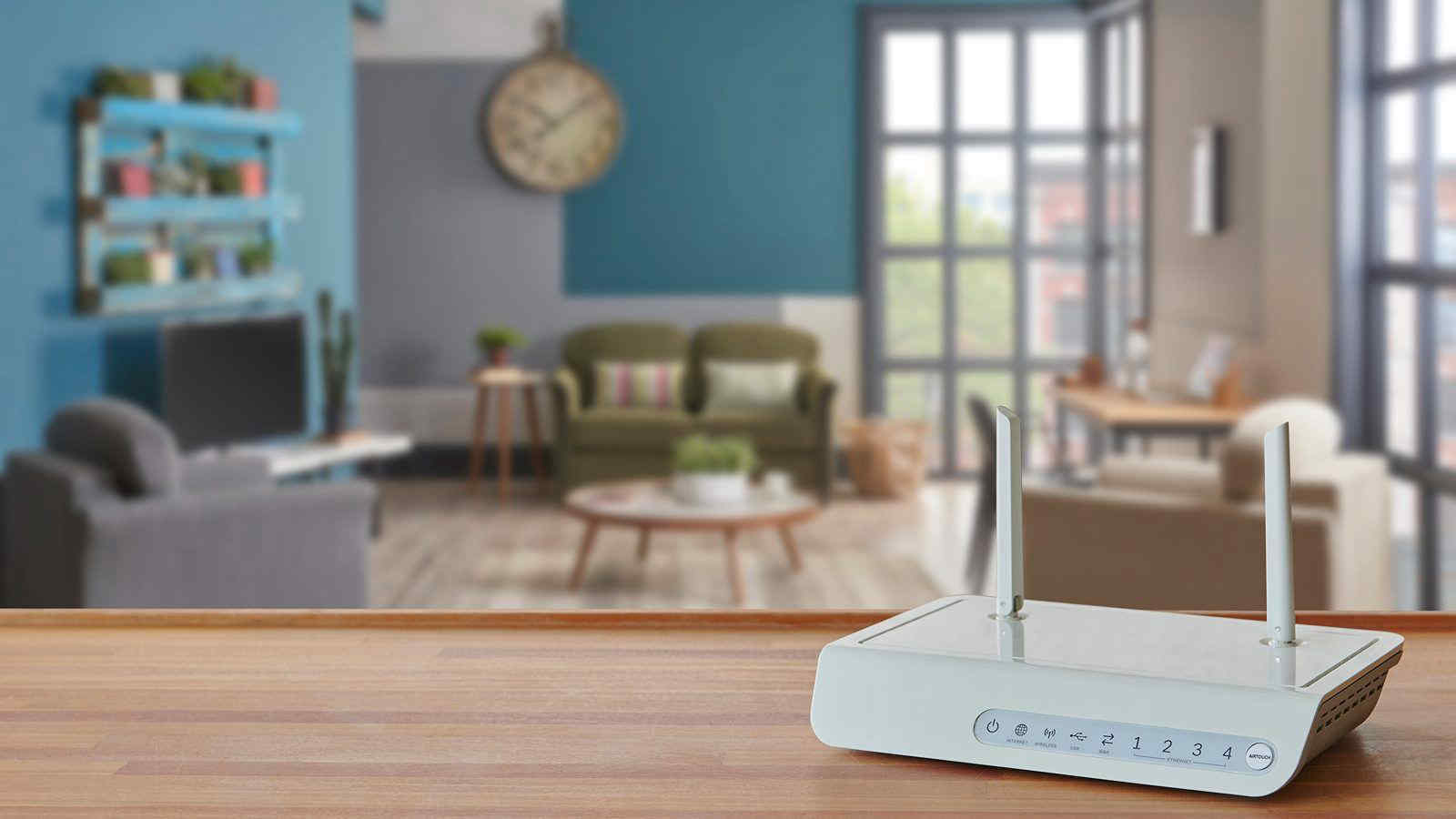 Vacanze senza wi-fi: tre borghi per ritrovare pace e tranquillità
