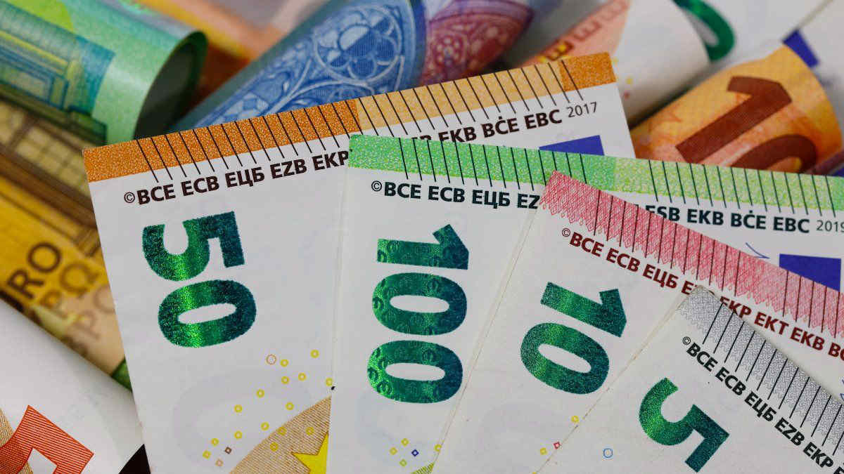 Bonus 2025 per gli over 70: chi può usufruire dello sconto sui bollettini