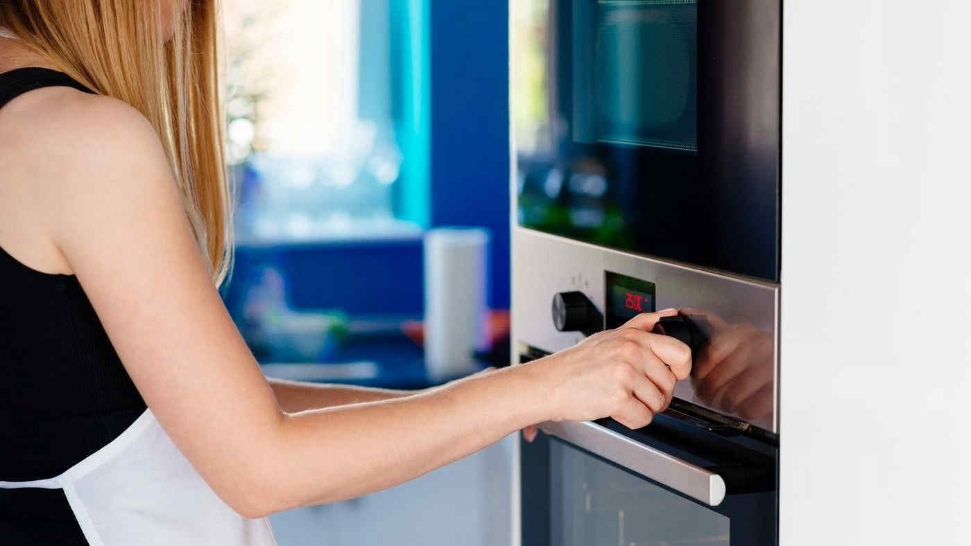 Bonus Elettrodomestici 2025: chi potrà richiederlo dal 4 dicembre